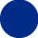 Icon tap 1 L